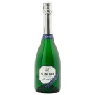 ESPUMANTE MOSCATEL AURORA 750ML