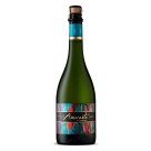 ESPUMANTE BRUT AMARANTA 750ML