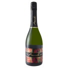 Espumante Amaranta Demi Sec 750ml