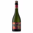 Espumante Amaranta Demi Sec 750ml